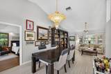 13 Saint Giles Road - Photo 11