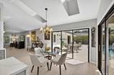 13 Saint Giles Road - Photo 12