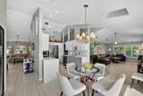 13 Saint Giles Road - Photo 13