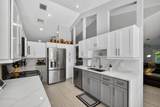 13 Saint Giles Road - Photo 14