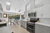 13 Saint Giles Road - Photo 15