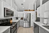 13 Saint Giles Road - Photo 16