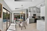 13 Saint Giles Road - Photo 17