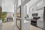 13 Saint Giles Road - Photo 18