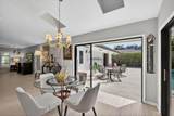 13 Saint Giles Road - Photo 19
