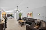 13 Saint Giles Road - Photo 22