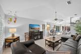 13 Saint Giles Road - Photo 23