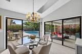 13 Saint Giles Road - Photo 25