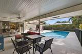 13 Saint Giles Road - Photo 26
