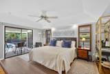 13 Saint Giles Road - Photo 27