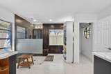 13 Saint Giles Road - Photo 31