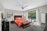 13 Saint Giles Road - Photo 35