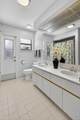 13 Saint Giles Road - Photo 38