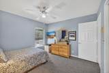 13 Saint Giles Road - Photo 40