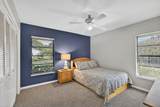 13 Saint Giles Road - Photo 41