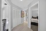 13 Saint Giles Road - Photo 42