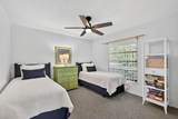 13 Saint Giles Road - Photo 43