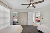 13 Saint Giles Road - Photo 44