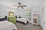 13 Saint Giles Road - Photo 45
