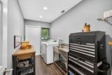 13 Saint Giles Road - Photo 46