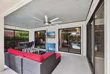 13 Saint Giles Road - Photo 47