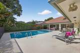13 Saint Giles Road - Photo 49