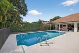 13 Saint Giles Road - Photo 50