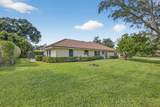 13 Saint Giles Road - Photo 51