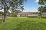 13 Saint Giles Road - Photo 53