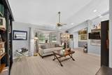 13 Saint Giles Road - Photo 6
