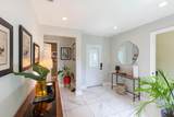1019 K Street - Photo 1