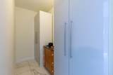 1019 K Street - Photo 15