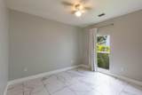 1019 K Street - Photo 16