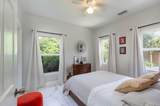 1019 K Street - Photo 18