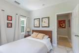 1019 K Street - Photo 19