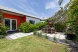 1019 K Street - Photo 23