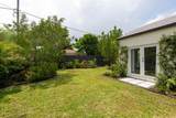 1019 K Street - Photo 25