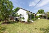 1019 K Street - Photo 26