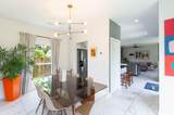 1019 K Street - Photo 4
