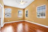114 Locustberry Lane - Photo 7