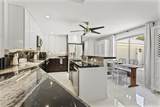 14819 Broken Arrow Place - Photo 47