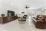 14819 Broken Arrow Place - Photo 48