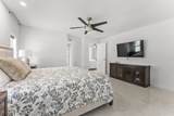 14819 Broken Arrow Place - Photo 50