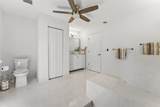 14819 Broken Arrow Place - Photo 52