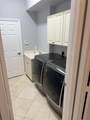 9148 Pumpkin Ridge - Photo 36
