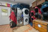 5995 130th Avenue - Photo 44