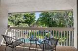 372 Deer Creek Wildwood Lane - Photo 32