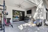 372 Deer Creek Wildwood Lane - Photo 42