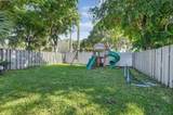 372 Deer Creek Wildwood Lane - Photo 44
