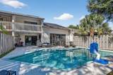 372 Deer Creek Wildwood Lane - Photo 45